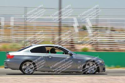 media/May-27-2023-Extreme Speed (Sat) [[7d1111935b]]/Blue/Turn 1/